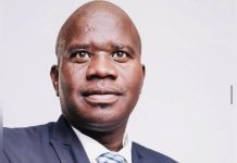 Dlamini Advocates for Hardship Allowance for Rural Teachers Dlamini Advocates for Hardship Allowance for Rural Teachers