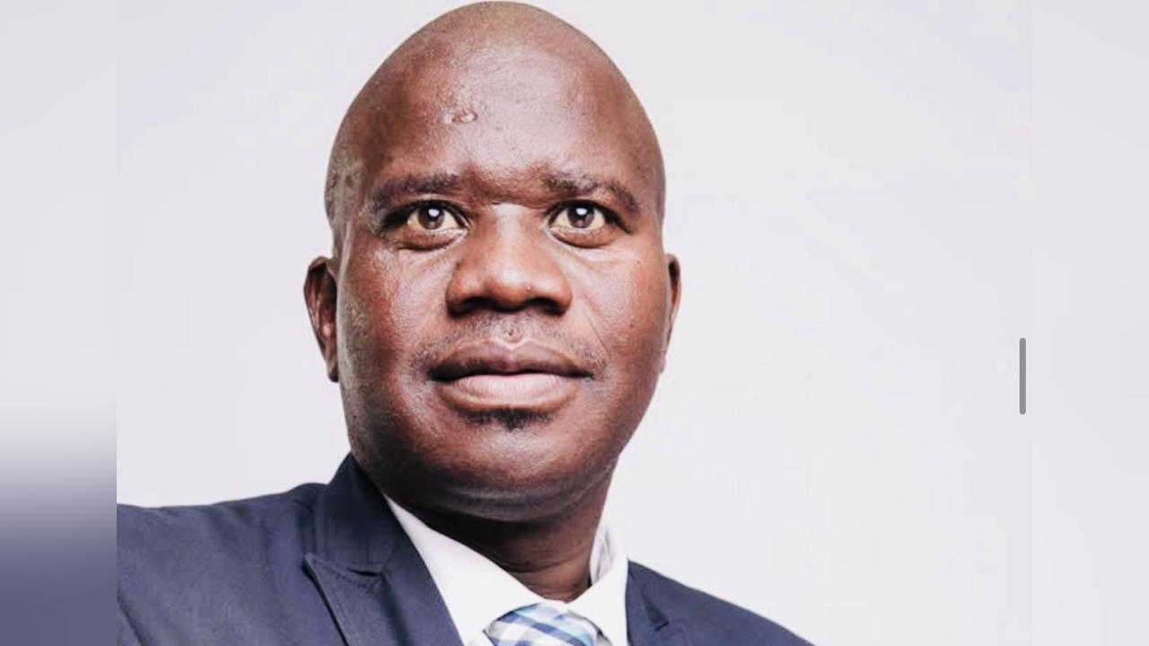 Dlamini Advocates for Hardship Allowance for Rural Teachers Dlamini Advocates for Hardship Allowance for Rural Teachers