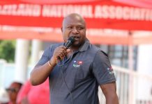 VALUED MEMBERS: HEAVEN’S ANGELS ON EARTH VALUED MEMBERS: HEAVEN’S ANGELS ON EARTH