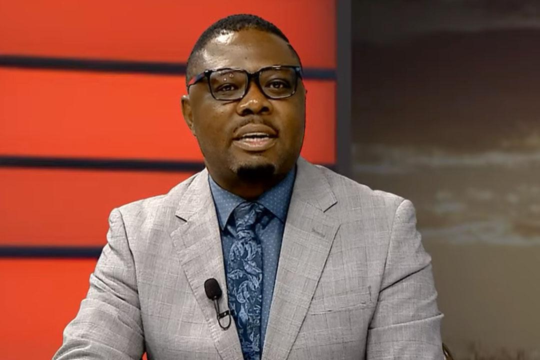 Early Cancer Screening can Save Lives Urges Dr Dlamini Early Cancer Screening can Save Lives Urges Dr Dlamini