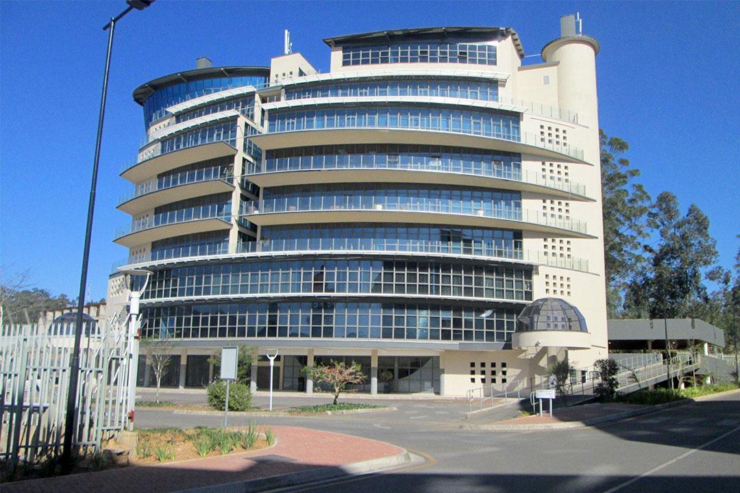 PSPF REPORTS RECORD E1.97 BILLION SURPLUS FOR FIRST QUARTER PSPF REPORTS RECORD E1.97 BILLION SURPLUS FOR FIRST QUARTER