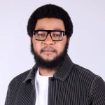 ZWILE, MAYEEM, BEST DUO SLATED FOR KARAOKE WEDNESDAY ZWILE, MAYEEM, BEST DUO SLATED FOR KARAOKE WEDNESDAY