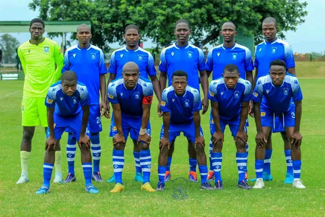 ROYAL LEOPARD FIXTURE POSTPONED TO NOVEMBER 19 ROYAL LEOPARD FIXTURE POSTPONED TO NOVEMBER 19