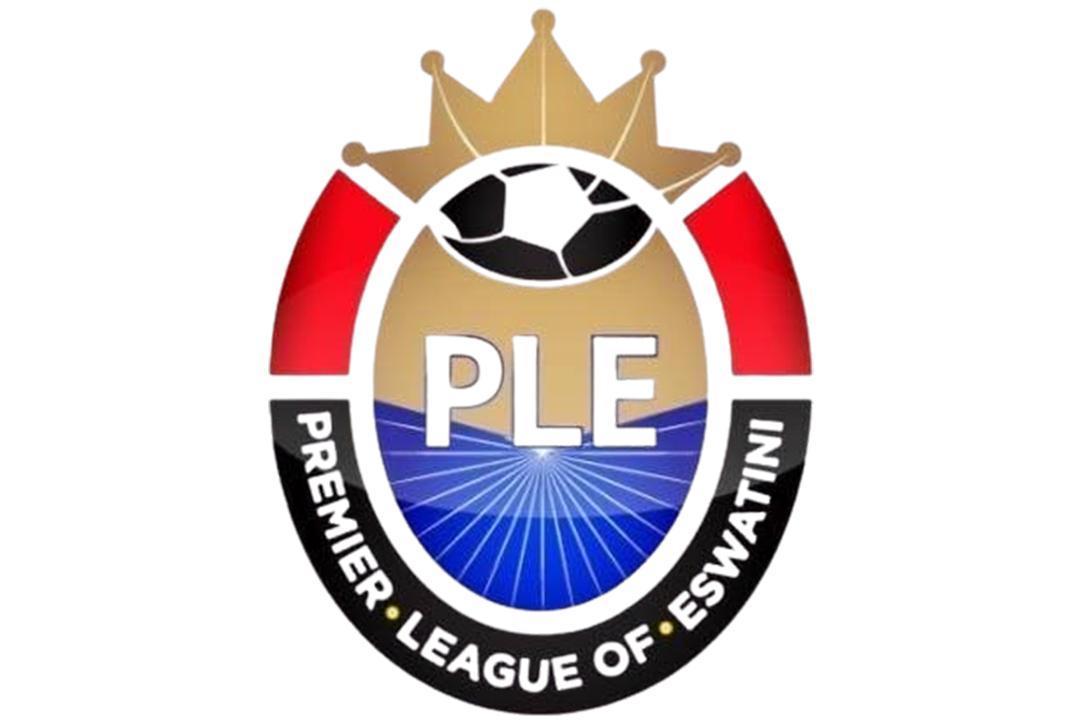 PLE MONTHLY AWARDS TO CONTINUE — NEW CATEGORIES INTRODUCED PLE MONTHLY AWARDS TO CONTINUE — NEW CATEGORIES INTRODUCED