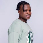 YOUNG ZESH SET TO SHINE AT MBOMBELA YOUNG ZESH SET TO SHINE AT MBOMBELA