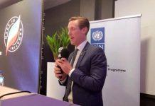 Strengthening Local Production and Consumption for GDP Growth Strengthening Local Production and Consumption for GDP Growth