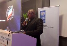 Made in Eswatini Products to Boost Economy in Three Years Made in Eswatini Products to Boost Economy in Three Years