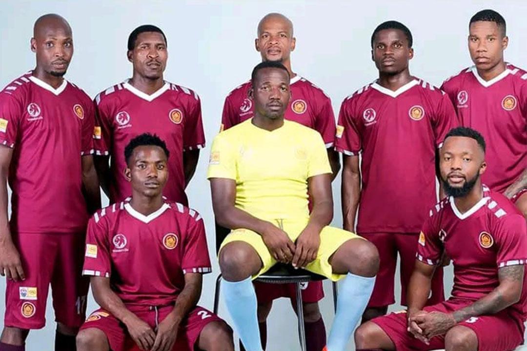 MAKE-OR-BREAK SUNDAY FOR WANDERERS AGAINST HIGHLANDERS MAKE-OR-BREAK SUNDAY FOR WANDERERS AGAINST HIGHLANDERS