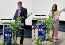 Eswatini Enhances Financial Crime Training Programs Eswatini Enhances Financial Crime Training Programs