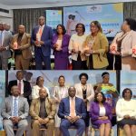 Eswatini’S HIV Successes Applauded Amid Ongoing Challenges Eswatini'S HIV Successes Applauded Amid Ongoing Challenges