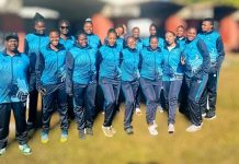 NATIONAL CLUB VOLLEYBALL CHAMPIONSHIPS REACH GRAND FINALE NATIONAL CLUB VOLLEYBALL CHAMPIONSHIPS REACH GRAND FINALE