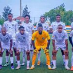 MONENI PIRATES JOIN THE FIGHT AGAINST BREAST CANCER MONENI PIRATES JOIN THE FIGHT AGAINST BREAST CANCER