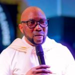 KARAOKE NIGHTS LIGHT UP IF’S LOUNGE IN STYLE KARAOKE NIGHTS LIGHT UP IF’S LOUNGE IN STYLE