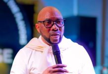 KARAOKE NIGHTS LIGHT UP IF’S LOUNGE IN STYLE KARAOKE NIGHTS LIGHT UP IF’S LOUNGE IN STYLE