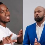 ESWATINI LIFESTYLE AWARDS AFTER-PARTY TO LIGHT UP MAVUSO ESWATINI LIFESTYLE AWARDS AFTER-PARTY TO LIGHT UP MAVUSO