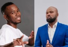 ESWATINI LIFESTYLE AWARDS AFTER-PARTY TO LIGHT UP MAVUSO ESWATINI LIFESTYLE AWARDS AFTER-PARTY TO LIGHT UP MAVUSO