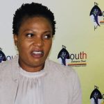 Mnisi Demands Bribe for Ngwane College Catering Payment Mnisi Demands Bribe for Ngwane College Catering Payment