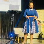 Customers Satisfied with Company’S Service Culture Customers Satisfied with Company’S Service Culture