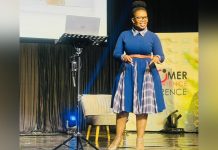 Customers Satisfied with Company’S Service Culture Customers Satisfied with Company’S Service Culture