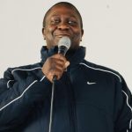 Judge Dismisses Simelane’S Case; Mkhize New Club President Judge Dismisses Simelane'S Case; Mkhize New Club President