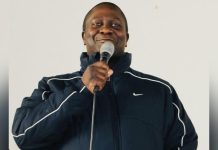 Judge Dismisses Simelane’S Case; Mkhize New Club President Judge Dismisses Simelane'S Case; Mkhize New Club President