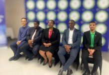 Eswatini Celebrates First Certified Solar PV Installers Eswatini Celebrates First Certified Solar PV Installers