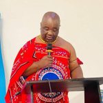 Education ICT Ministries and UNICEF Advocate for Internet Access Education ICT Ministries and UNICEF Advocate for Internet Access