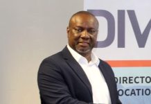 Campus Life Revitalized as Government Releases Allowances Campus Life Revitalized as Government Releases Allowances