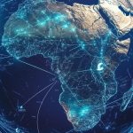 Synnefa Secures Grant to Boost Kenyan Farmers’ Productivity Synnefa Secures Grant to Boost Kenyan Farmers' Productivity