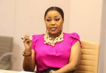 Eswatini Government Launches Cattle Tracking App Eswatini Government Launches Cattle Tracking App