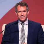 Government Seeks E800 Million Loan for Youth Agriculture Government Seeks E800 Million Loan for Youth Agriculture