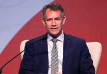 Government Seeks E800 Million Loan for Youth Agriculture Government Seeks E800 Million Loan for Youth Agriculture