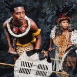 SANCHEZEIY DROPS CULTURAL AFRO-POP ANTHEM “BATAWUVUMA” SANCHEZEIY DROPS CULTURAL AFRO-POP ANTHEM “BATAWUVUMA”