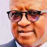 Khumalo Calls to Freeze Budgets for Firms Lacking Ceos Khumalo Calls to Freeze Budgets for Firms Lacking Ceos