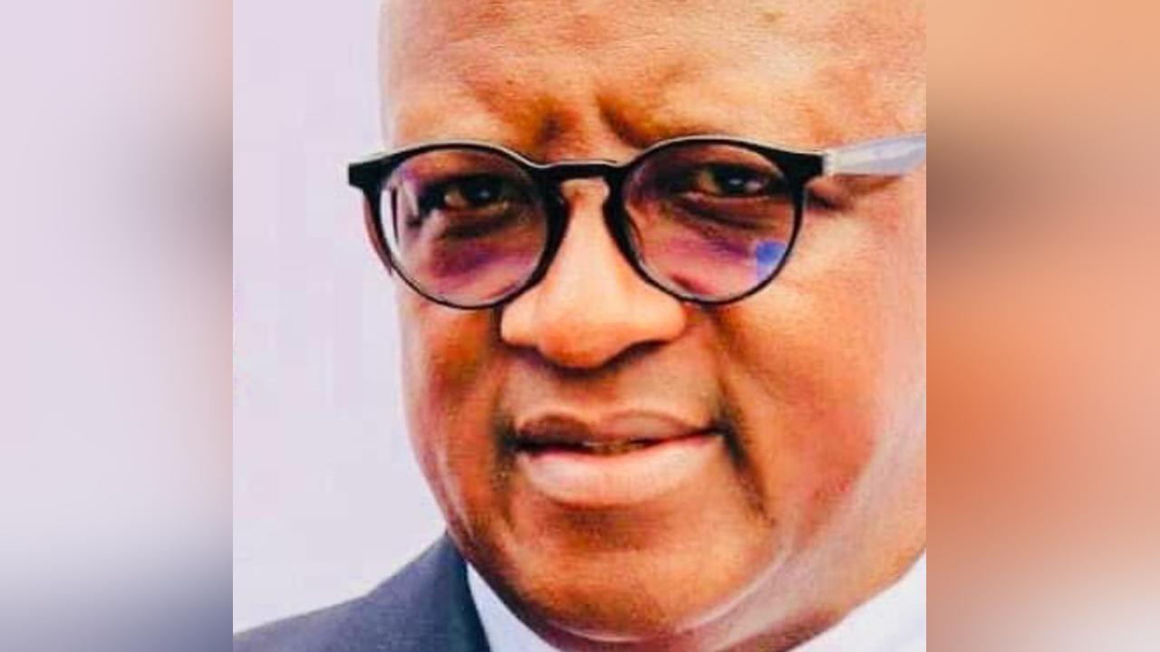 Khumalo Calls to Freeze Budgets for Firms Lacking Ceos Khumalo Calls to Freeze Budgets for Firms Lacking Ceos