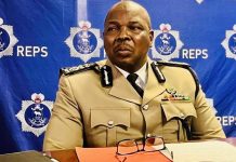 Delay in Security Officers’ Salaries and Financial Impact Delay in Security Officers' Salaries and Financial Impact