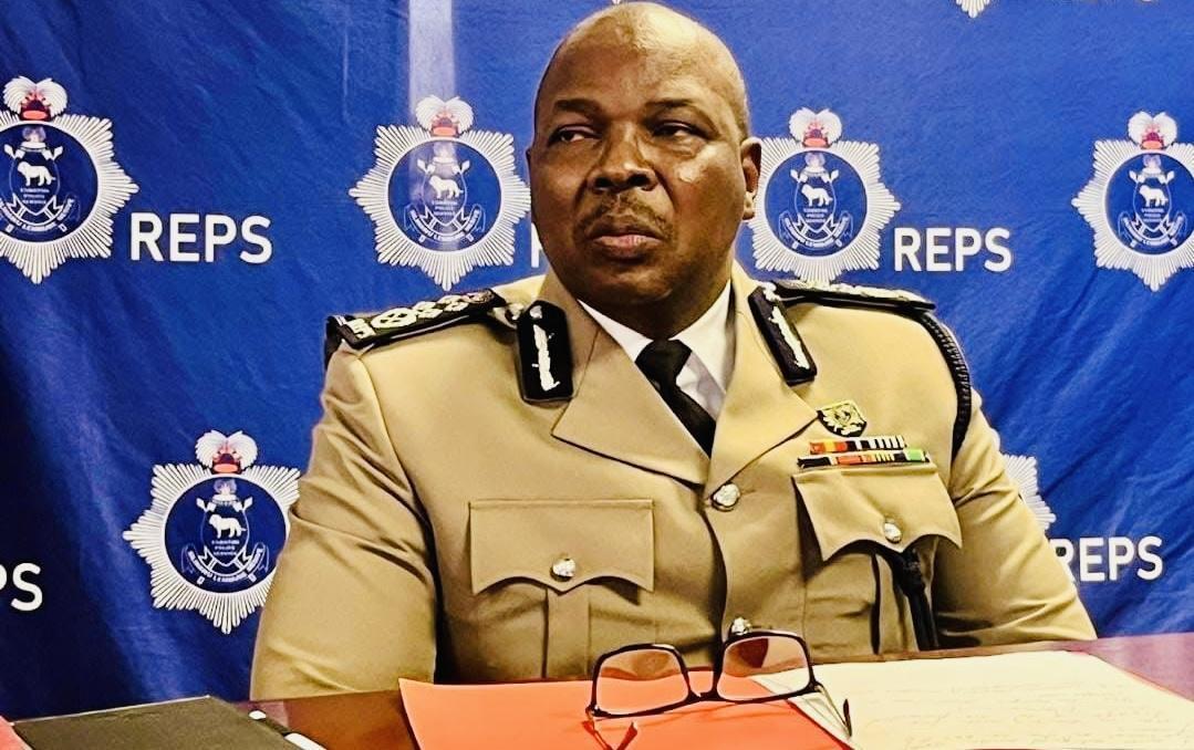 Delay in Security Officers' Salaries and Financial Impact Delay in Security Officers' Salaries and Financial Impact