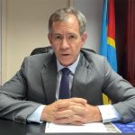 Eswatini to Lead Africa’S Industrialization Strategy Eswatini to Lead Africa'S Industrialization Strategy