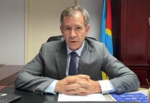 Eswatini to Lead Africa’S Industrialization Strategy Eswatini to Lead Africa'S Industrialization Strategy