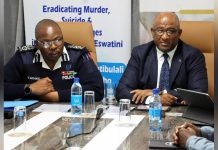 CBE REPS Seal Strategic Partnership for National Security CBE REPS Seal Strategic Partnership for National Security