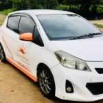 Driving School Director and Revenue Employee Fraud Scheme Driving School Director and Revenue Employee Fraud Scheme