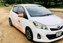 Driving School Director and Revenue Employee Fraud Scheme Driving School Director and Revenue Employee Fraud Scheme