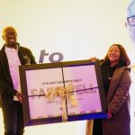 MTN Eswatini Bids Farewell to CEO Wandile Mtshali MTN Eswatini Bids Farewell to CEO Wandile Mtshali