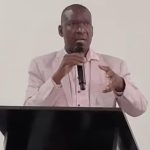 TUCOSWA President Discusses National Pension Fund Benefits TUCOSWA President Discusses National Pension Fund Benefits