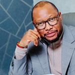 Lawyer Confirms MP Dube’S Distance from SWALIMO Lawyer Confirms MP Dube'S Distance from SWALIMO