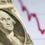 Non-Bank Financial Sector Assets Soar to E118Bn Non-Bank Financial Sector Assets Soar to E118Bn