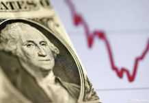 Non-Bank Financial Sector Assets Soar to E118Bn Non-Bank Financial Sector Assets Soar to E118Bn