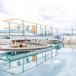 EWSC Expanding Potable Water Access Across Eswatini EWSC Expanding Potable Water Access Across Eswatini