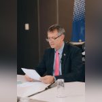 Eswatini to Raise Border Entry Limit Beyond E1,000 Eswatini to Raise Border Entry Limit Beyond E1,000