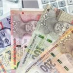 Teen Disappears with E20 000 of Stokvel Funds Teen Disappears with E20 000 of Stokvel Funds